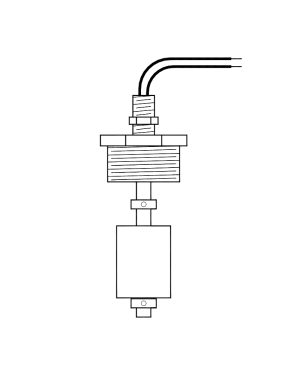 Float Switches
